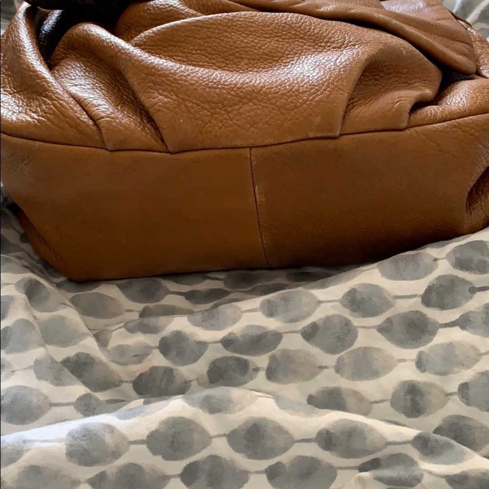 Marc Jacobs Handbag - Picture 3 of 7